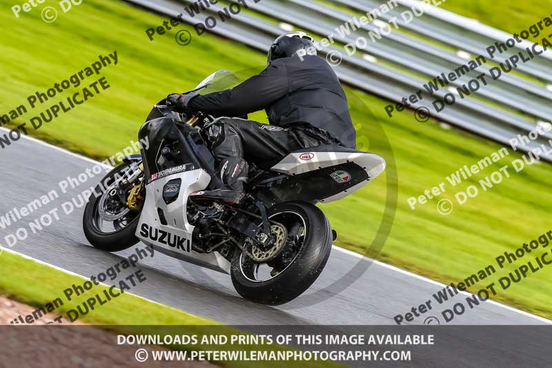 PJ Motorsport Photography 2020;anglesey;brands hatch;cadwell park;croft;donington park;enduro digital images;event digital images;eventdigitalimages;mallory;no limits;oulton park;peter wileman photography;racing digital images;silverstone;snetterton;trackday digital images;trackday photos;vmcc banbury run;welsh 2 day enduro